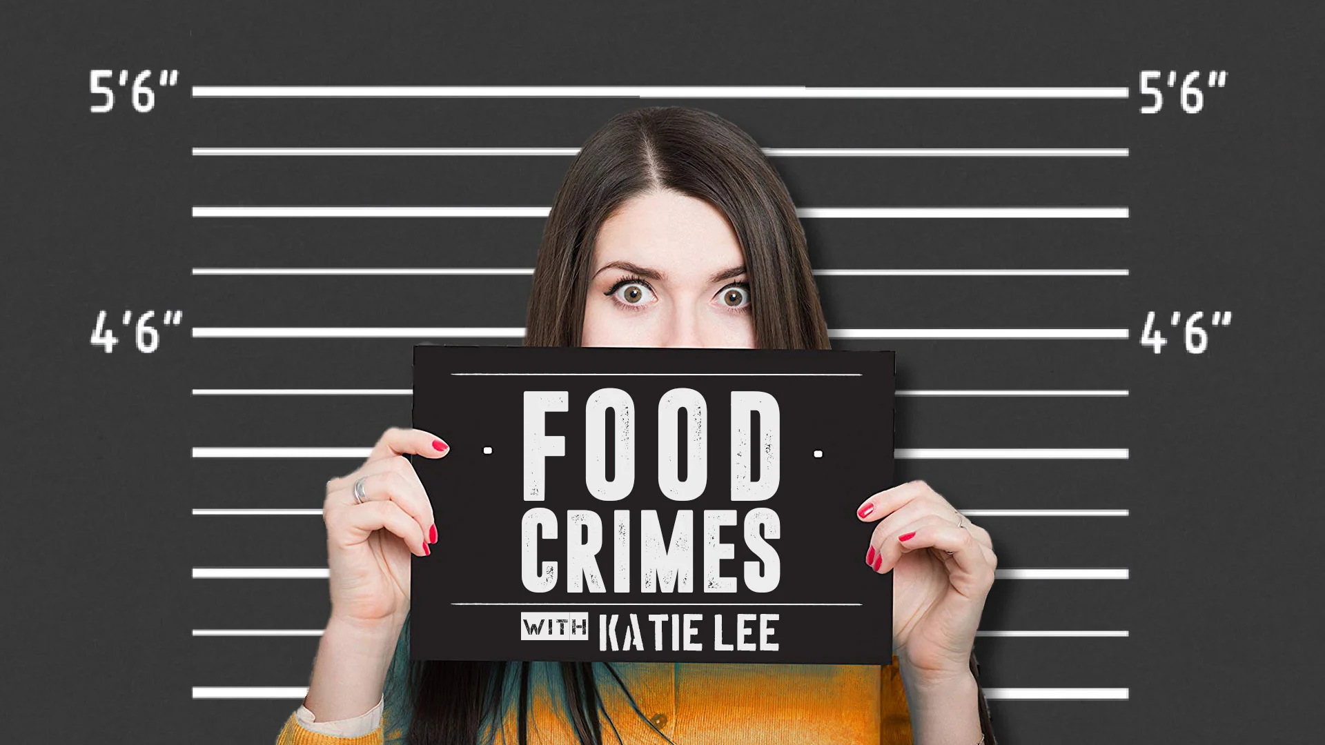 mm_pitch_mugshot_comp_001.jpg