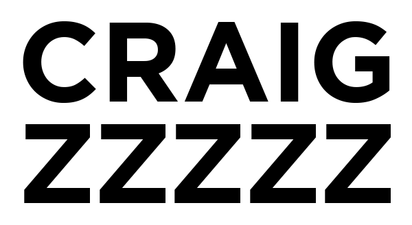 craigzzz_logo.png