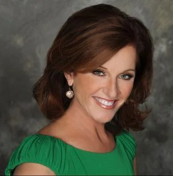 Jill Egizii
