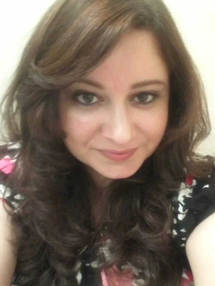 Selena Lackey, Esq
