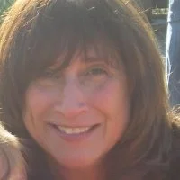 Dawn Marcus Stept, Esq.