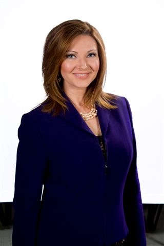     Marianne  is an Evening&nbsp;TV News Anchor and Reporter for WAND -TV&nbsp;Newscenter 17, the NBC affiliate in Central Illinois.   