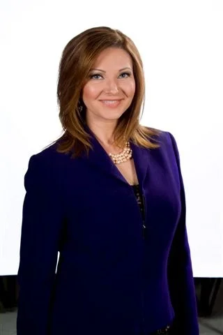 Marianne is an Evening TV News Anchor and Reporter for WAND -TV Newscenter 17, the NBC affiliate in Central Illinois.