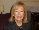   Jean Lupariello , Esq. is&nbsp;a certified collaborative law attorney, practicing family law. 