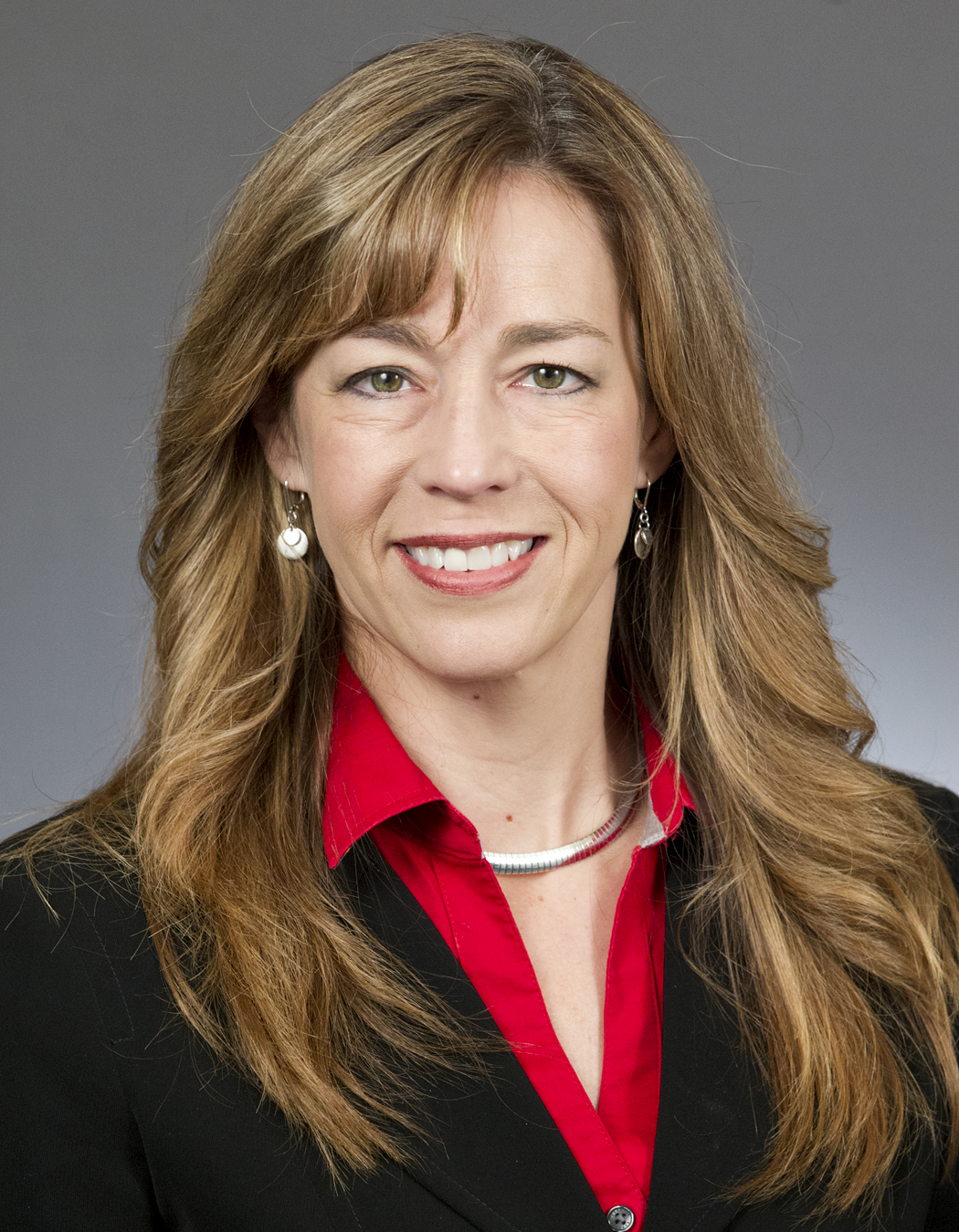 Rep. Roz Peterson