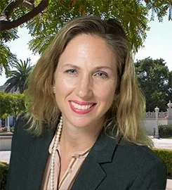 Holly Hamilton-Bleakley