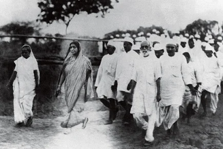 SarojiniNaidu.jpg