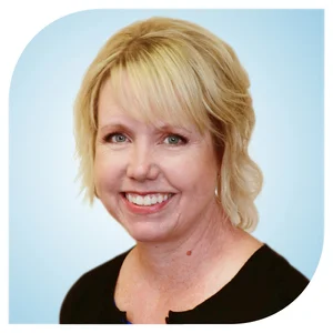 Cindy Vaughn, M.A. CCC/SLP • Cindy is a co-owner of SpeechPath Ohio • Bachelor’s degree from Bowling Green State University • Master’s degree from The Ohio State University • Cindy’s main area of practice is adult rehabilitation of speech, language, cognitive and swallowing disorders. • Cindy has a special interest in the use of technology in the rehabilitation of aphasia. • Cindy is a site supervisor for graduate students from The Ohio State University Speech and Hearing Clinic.