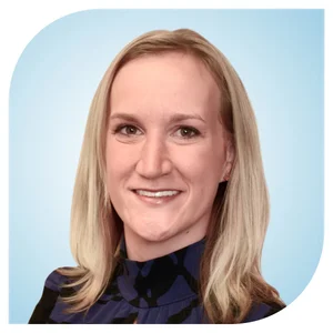 Christy Ray, PhD CCC/SLP • Bachelor’s degree from Miami University • Master’s & PhD from The Ohio State University. • Christy’s main area of practice is treatment of voice disorders and differences in children and adults