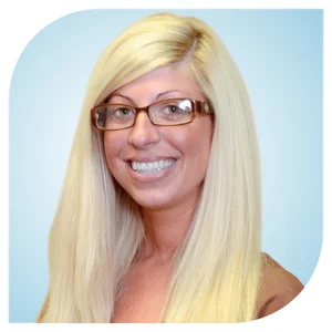 Kallie Aleshire, M.A. CCC/SLP • Bachelor’s degree from Ohio University • Master’s degree from Cleveland State University • Kallie’s main area of practice is adult rehabilitation of speech, language, cognitive and swallowing disorders. • Kallie has a special interest in providing accent-reduction therapy. 
