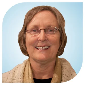 Kathy Meyer, M.A. CCC/SLP • Bachelor’s degree from Miami University • Master’s degree from Indiana University Bloomington • Kathy’s main area of practice is pediatric habilitation of speech and language disorders. • Kathy has a special interest in the treatment of fluency disorders. 