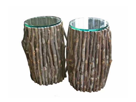 sidetables.jpg