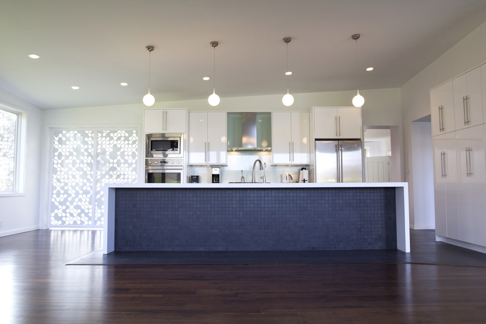 ShaferDesign-Kitchen.jpg