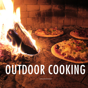 shafer design outdoor cooking.jpg