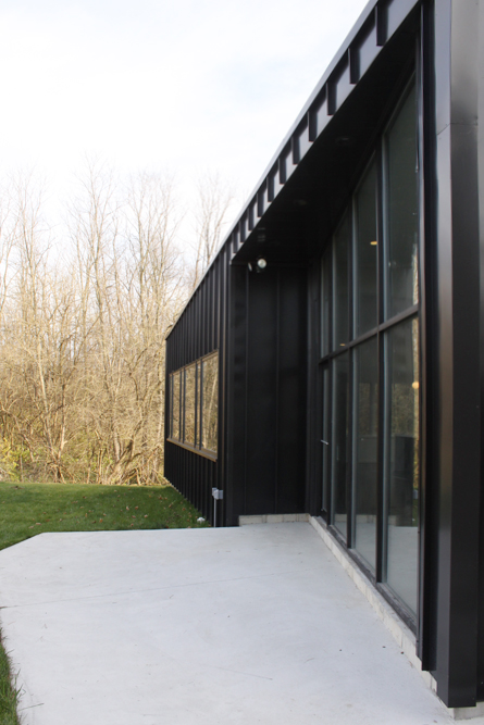 shafer design addition-6.jpg
