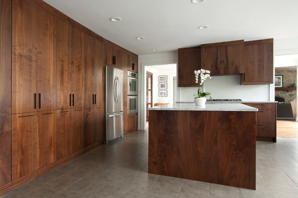 shafer-design-kitchen-10.jpg