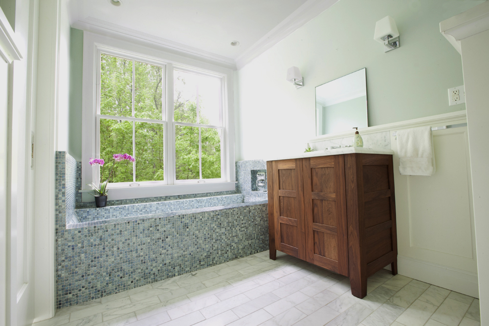 HOME_BATHROOM3.jpg