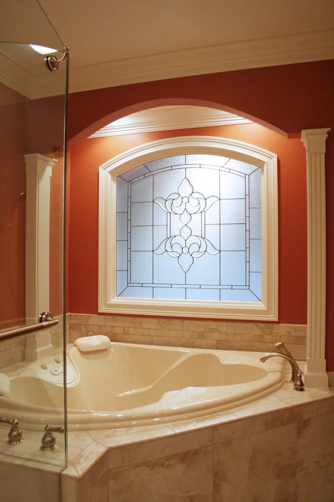 shafer design bathroom renovation-3.jpg