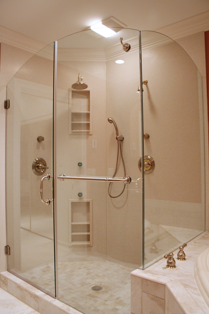 shafer design bathroom renovation-2.jpg