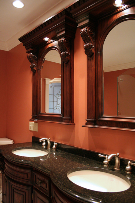 shafer design bathroom renovation.jpg