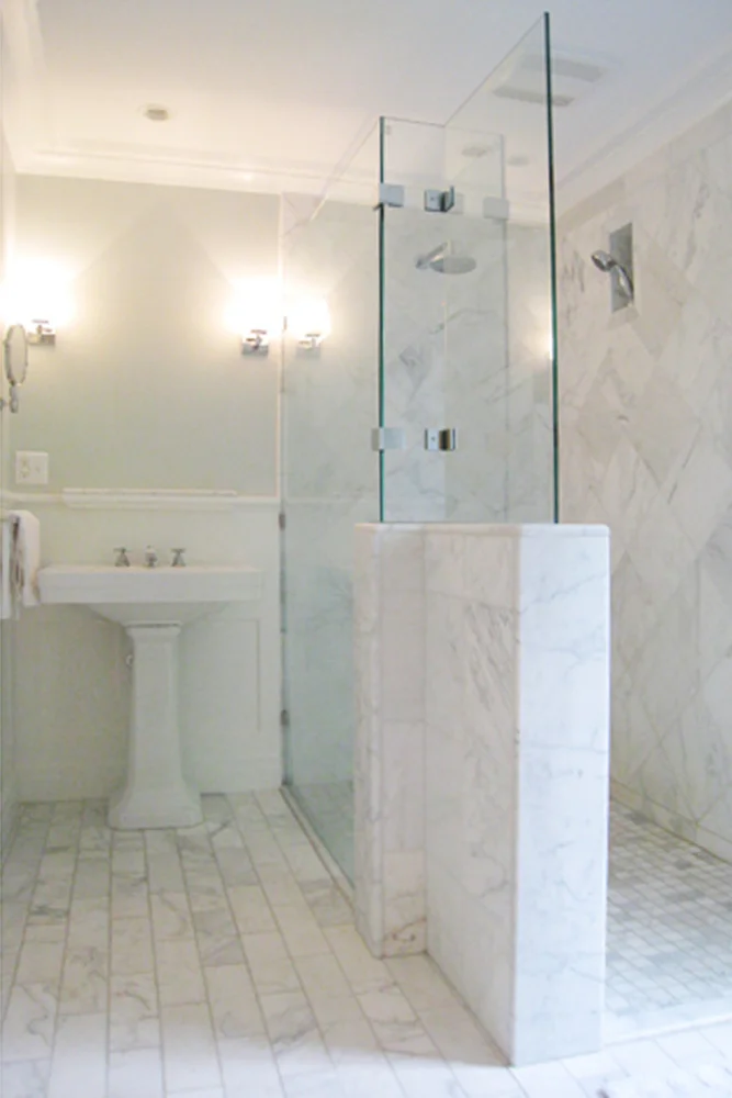 shafer design bathroom renovation-9.jpg