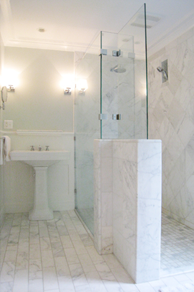 shafer design bathroom renovation-9.jpg