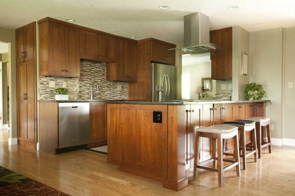 shafer-design-kitchen-11.jpg