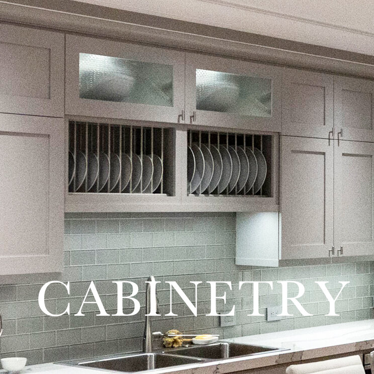 Cabinetry.jpg