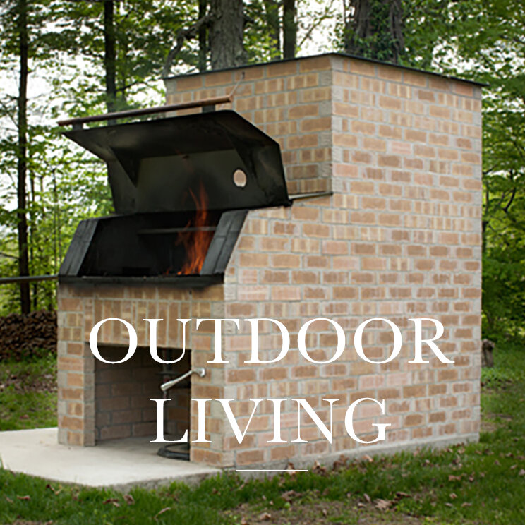 Outdoor Living.jpg