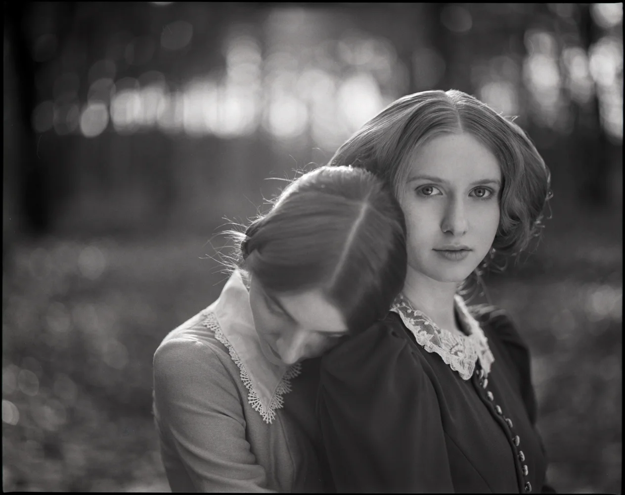 © Hannes Caspar, 2012