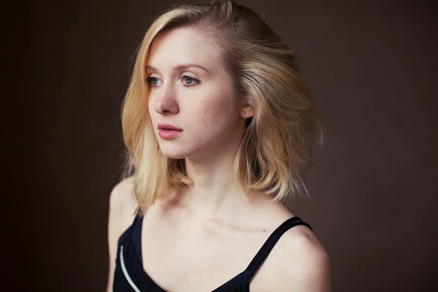 © Hannes Caspar, 2015
