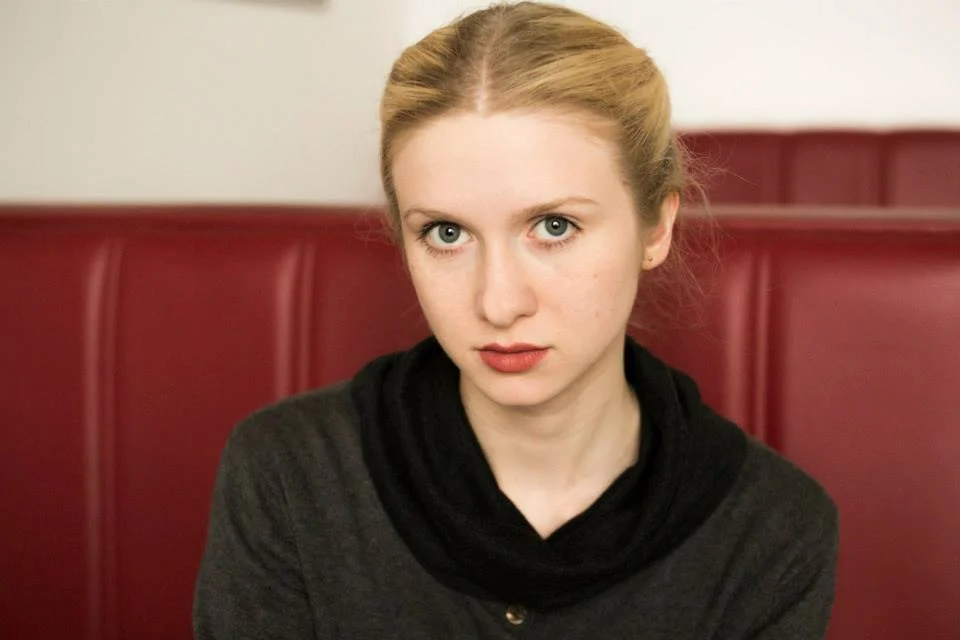 © Kasimir Bordasch, 2014