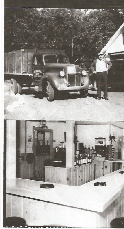 Scan 10.jpeg
