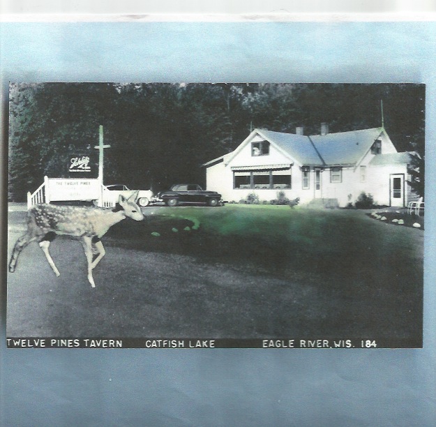 Scan 14.jpeg