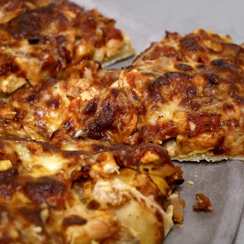 Pizza.jpg