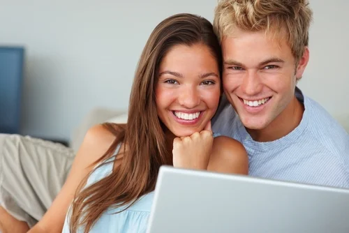 couple.jpg