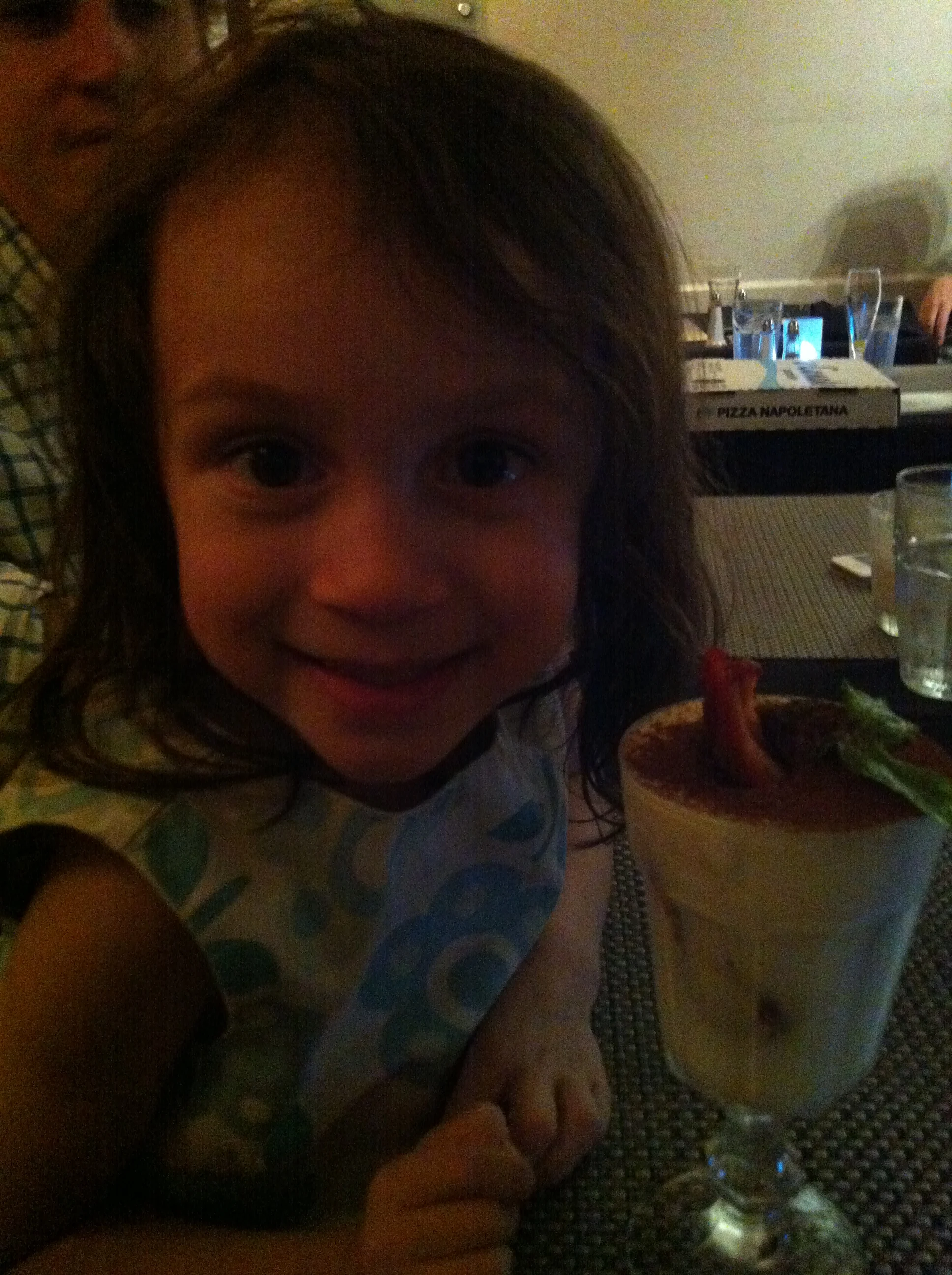 2013-05-31 21.58.02.jpg