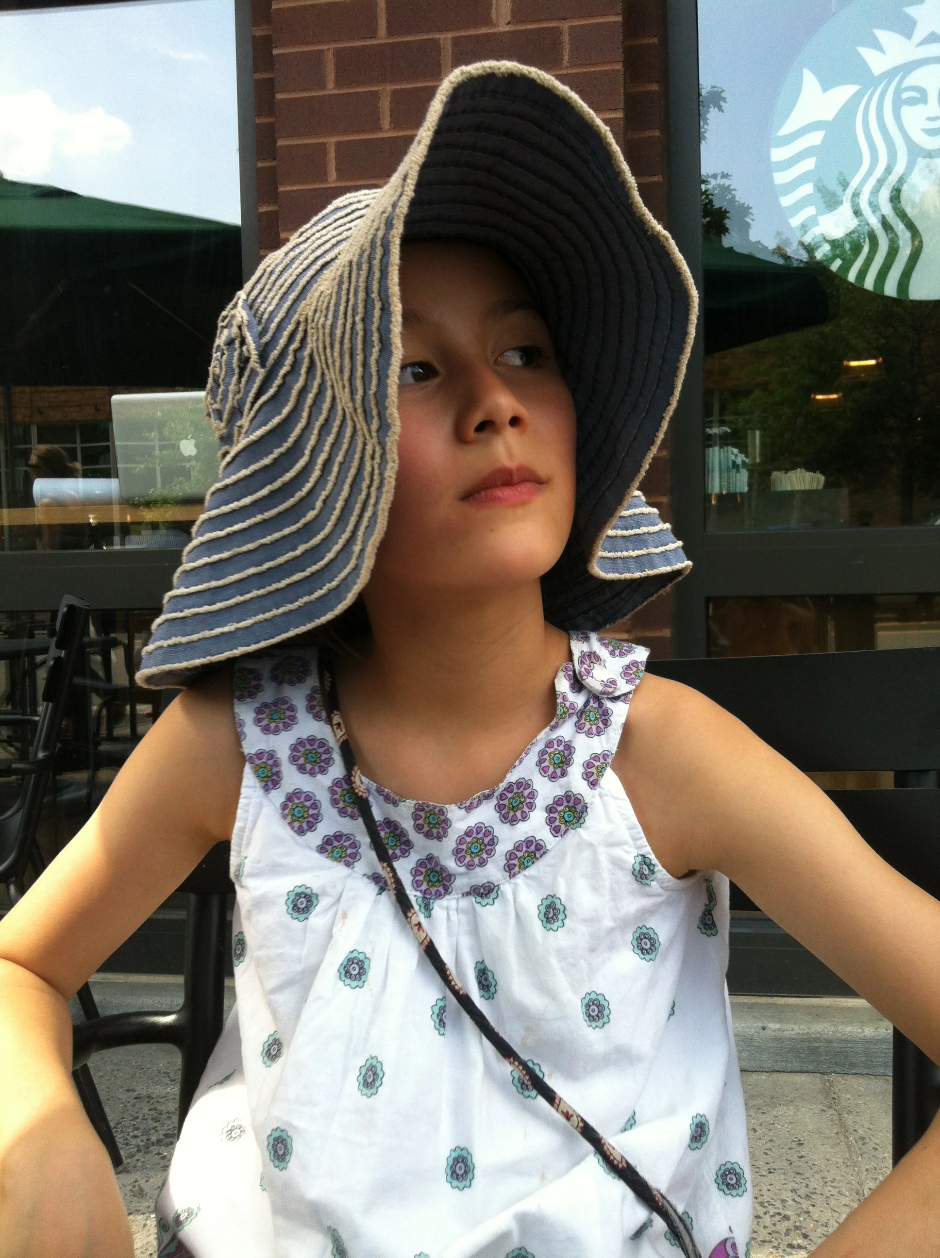2013-05-30 15.32.27.jpg