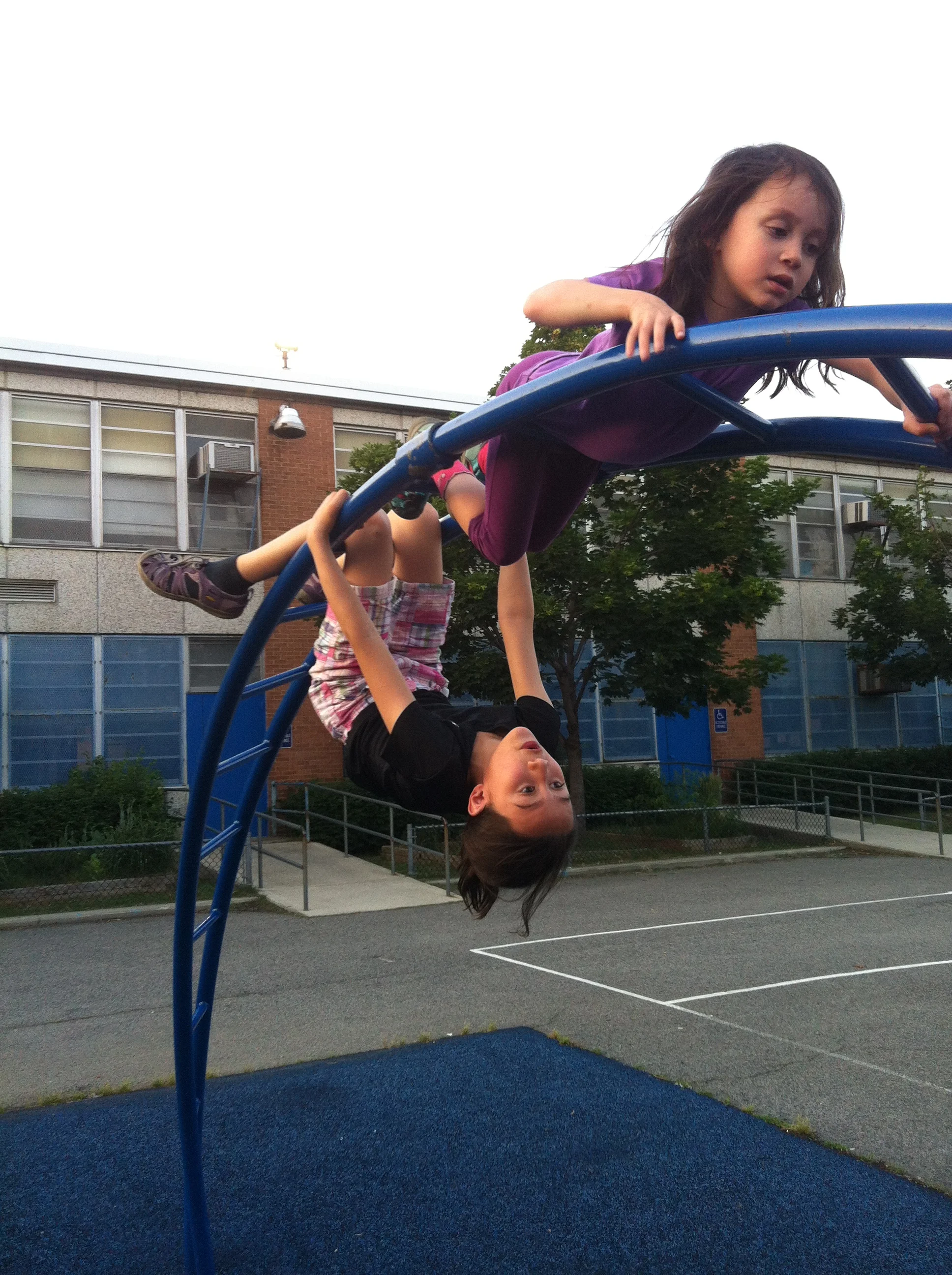 2013-05-29 19.49.46.jpg