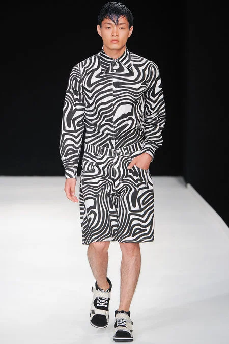 FIO_9627.450x675 (1).JPG