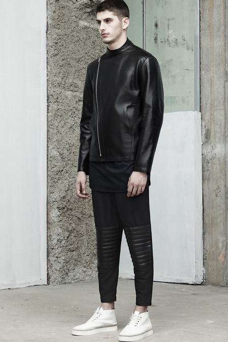 AlexanderWang_009_1366.450x675.JPG