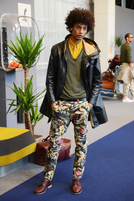 Ami_016_1366.450x675.JPG