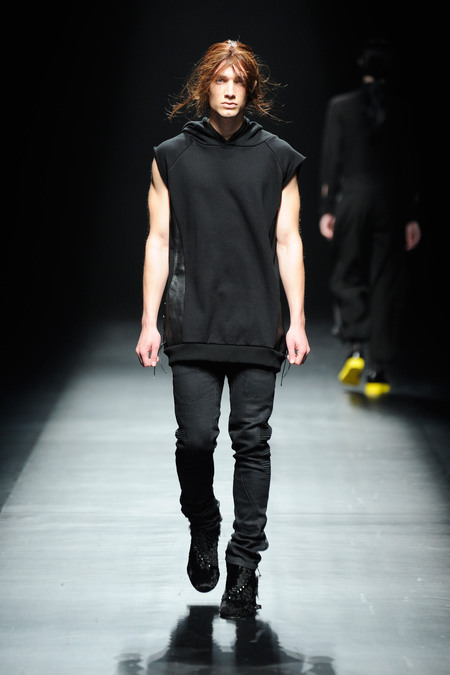 christiandada_012_1366.450x675.JPG