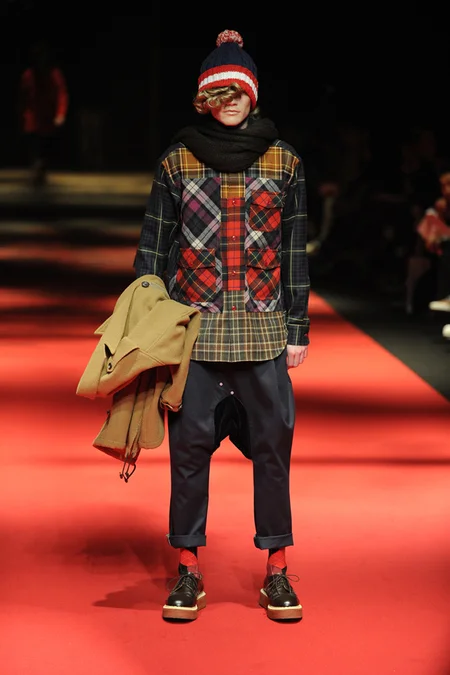 GANRYU_003_1366.450x675 (1).JPG