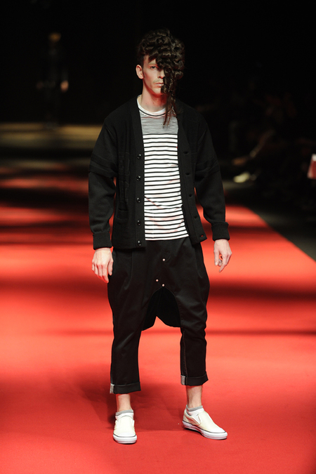 GANRYU_031_1366.450x675 (1).JPG