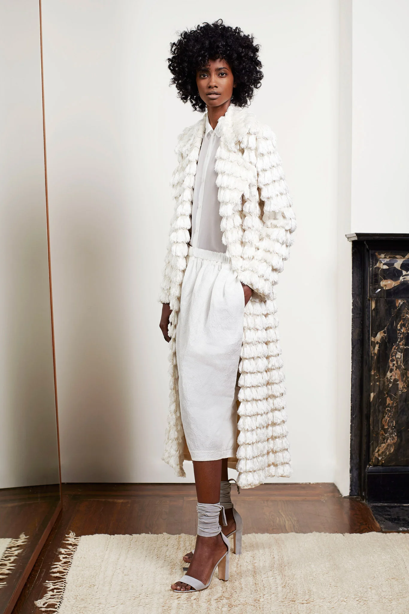 Photos from Style.com