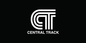 logo_central-track.gif