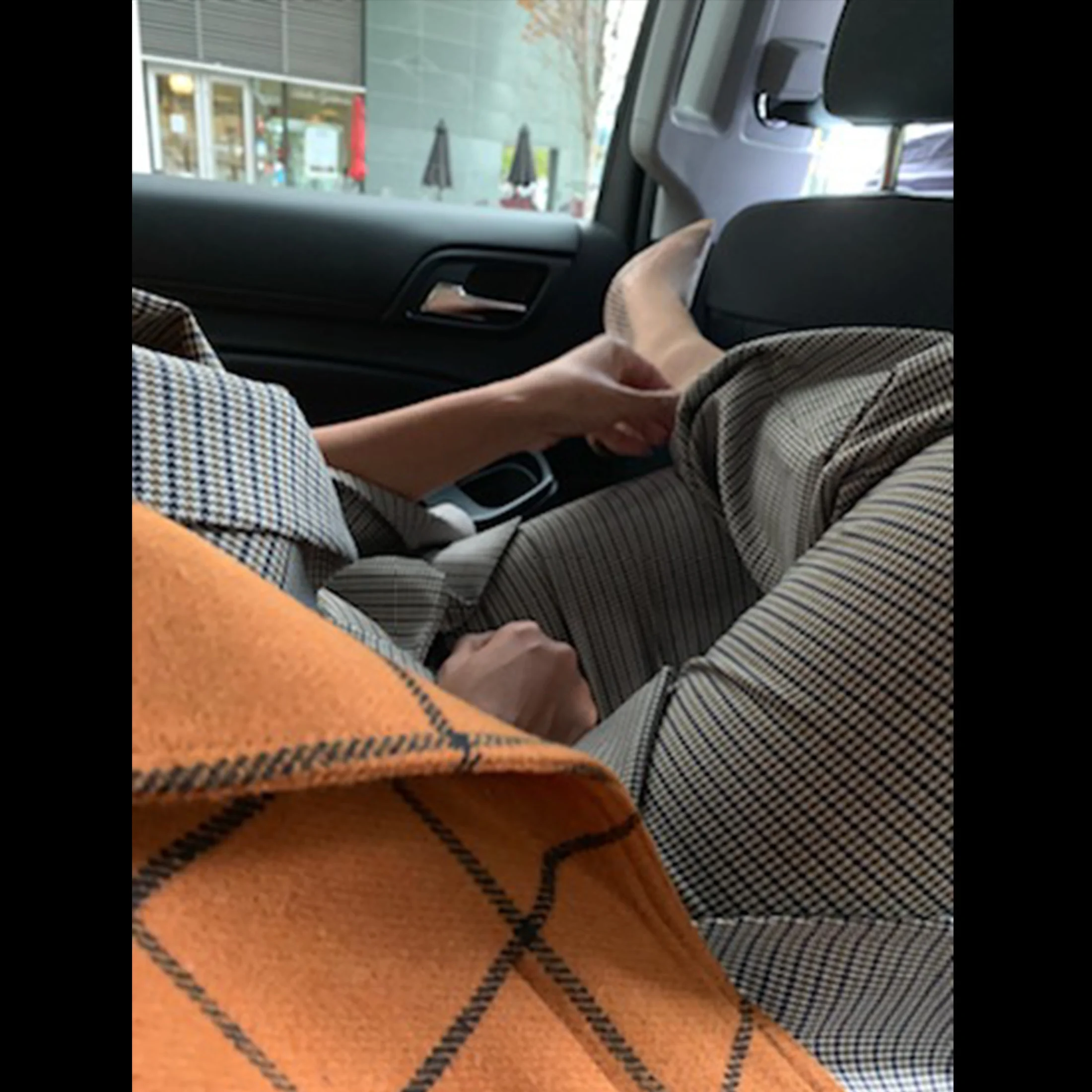 Suit Layout Instagram 10a.jpeg