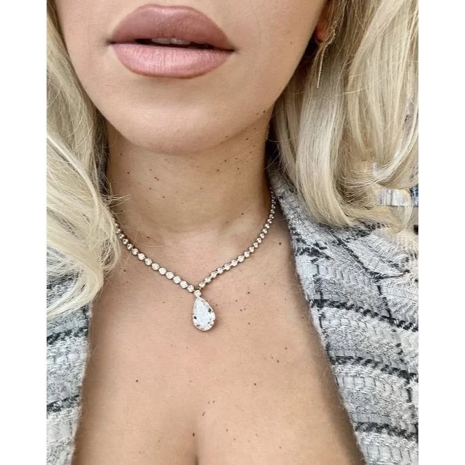 88B9C6C7-2428-4F46-9A04-89B8F57BAAED 2.JPG