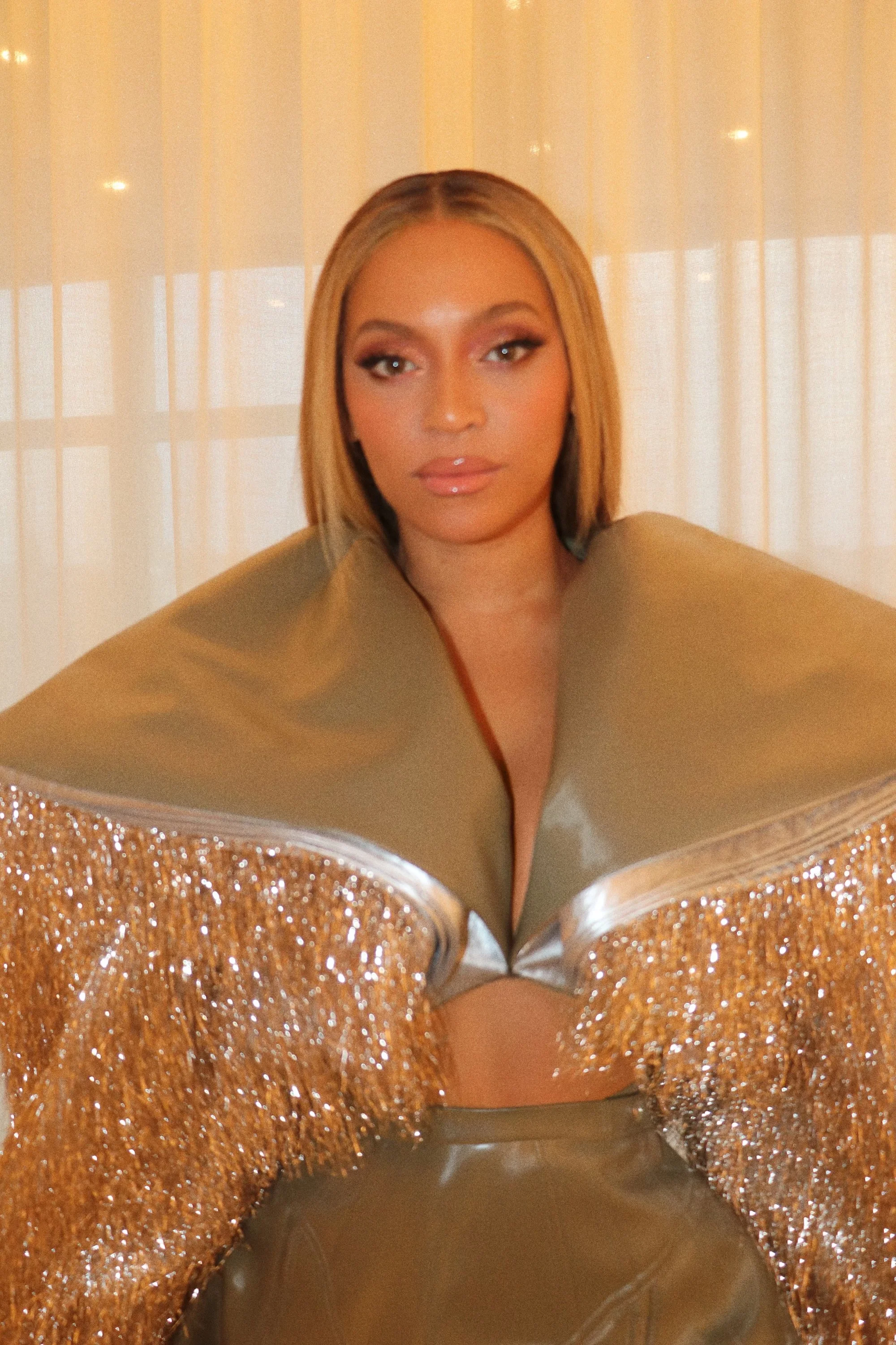 20230621_LVParty_14 2.jpeg